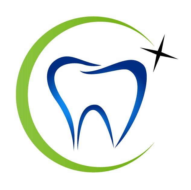کلینیک دندان پزشکی پارسیان