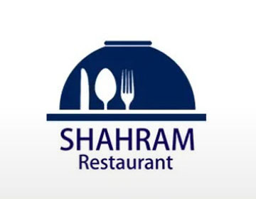 رستوران شهرام